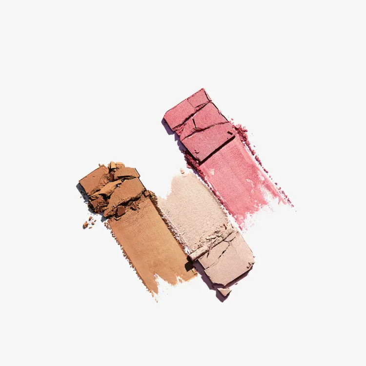 کیت کانتورینگ دوان 36126.