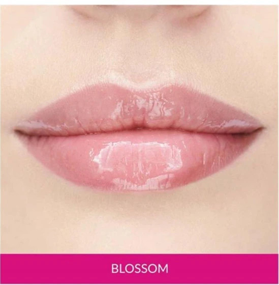 روغن لب درخشان و مغذی Avon (۷.