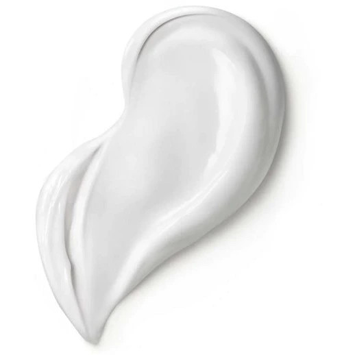 کرممرطوب کننده و آبرسان دست و بدن آووکادو Avon (۴۰۰میل)
