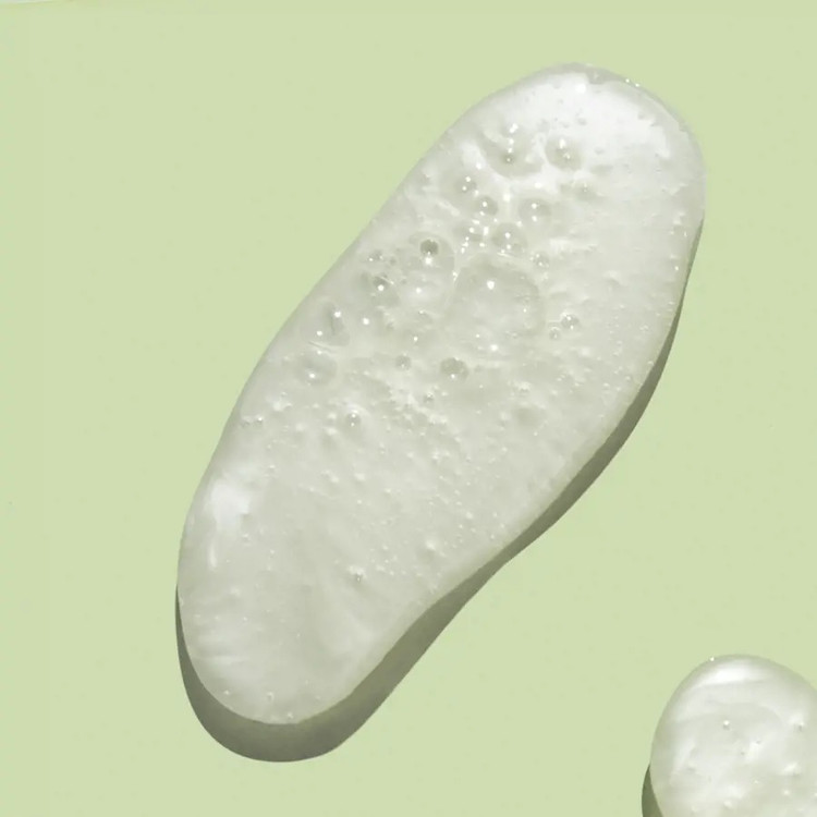 شامپو آووکادو و بابونه _41362_۵۰۰میل.