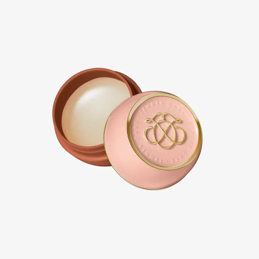 بالم تندرکر کره کاکائو