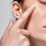 بالم تندرکر کره کاکائو اوریفلم47436