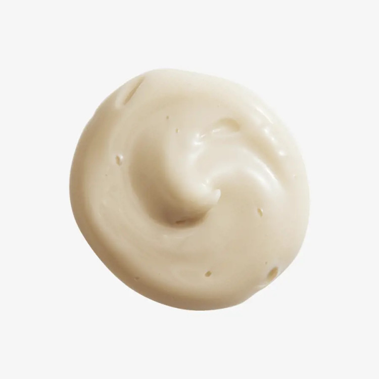 ماسک صورت مغذی عصاره چیلا و عسل اورگانیک لاونیچر 47001 ۷۵میل