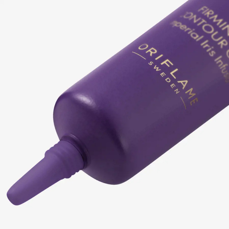 کرم دور چشم سفت کننده رویال ولوت 47007 ۱۵میل.