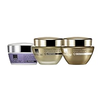 کرم شب ضد چروک و سفت کننده پوست +40 آون مدل AVON ANEW ULTIMATE  FIRM & SUPPLE.