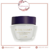 کرم روز سفت کننده رویال ولوت اوریفلم 47005 _۵۰میل