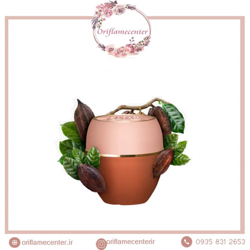 بالم تندرکر کره کاکائو ۴۷۴۳6