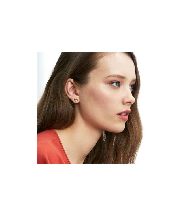 ست سه تایی گوشواره جریش اوریفلم 37946.