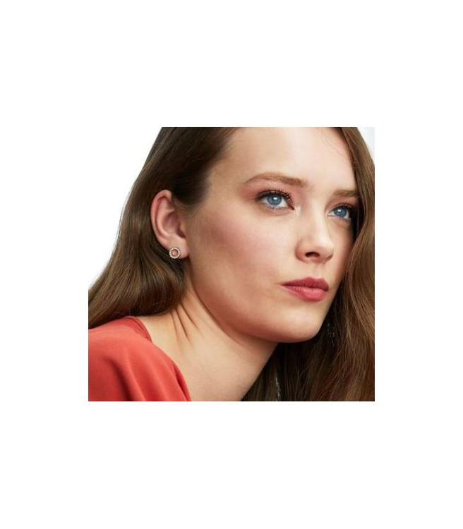 ست سه تایی گوشواره جریش اوریفلم 37946.