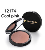 رژگونه پیرکاردین Pierre Cardin _ 12174