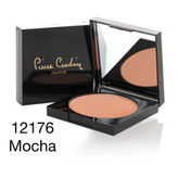 رژگونه پیرکاردین Pierre Cardin _ 12176 _ ۷۶۰