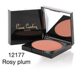 رژگونه پیرکاردین Pierre Cardin _ 12177 - ۸۶۰