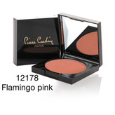 رژگونه پیرکاردین Pierre Cardin _ 12178_ ۹۶۰