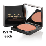 رژگونه پیرکاردین Pierre Cardin_12179_۱۶۵