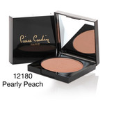 رژگونه پیرکاردین Pierre Cardin_12180 _ ۲۶۵