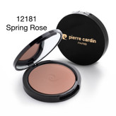 رژگونه پیرکاردین Pierre Cardin _12181
