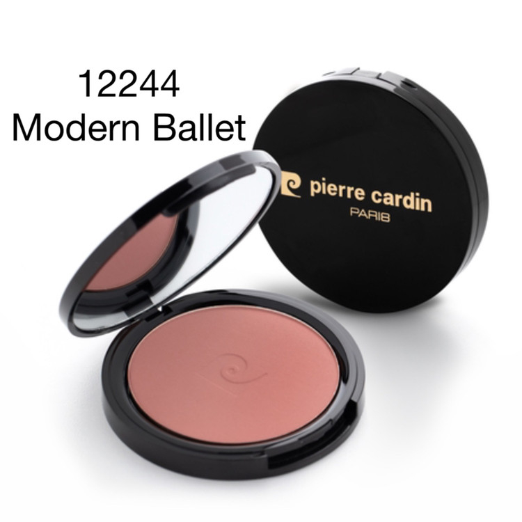 رژگونه پیرکاردین Pierre Cardin _ 12244_ ۷۰۹