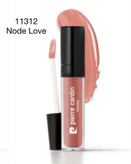 رژلب مایع ماندگار ضدبوسه پیرکاردین Pierre Cardin.