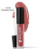 رژلب مایع ماندگار ضدبوسه پیرکاردین Pierre Cardin.