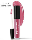 رژلب مایع ماندگار ضدبوسه پیرکاردین Pierre Cardin.