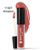 رژلب مایع ماندگار ضدبوسه پیرکاردین Pierre Cardin.