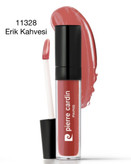 رژلب مایع ماندگار ضدبوسه پیرکاردین Pierre Cardin.