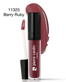 رژلب مایع ماندگار ضدبوسه پیرکاردین Pierre Cardin.