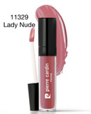 رژلب مایع ماندگار ضدبوسه پیرکاردین Pierre Cardin.