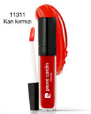 رژلب مایع ماندگار ضدبوسه پیرکاردین Pierre Cardin.