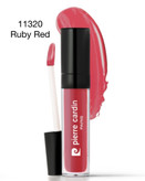 رژلب مایع ماندگار ضدبوسه پیرکاردین Pierre Cardin.