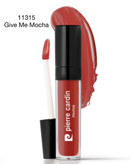 رژلب مایع ماندگار ضدبوسه پیرکاردین Pierre Cardin.