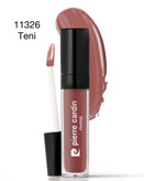 رژلب مایع ماندگار ضدبوسه پیرکاردین Pierre Cardin.