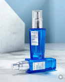 سرم آبرسان و پرکننده صورت هیالورینک اسید آونAVON