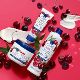 کرم چند منظوره مراقبتی آنتی اکسیدان دست ،بدن و صورت گیلاس آون _ ۴۰۰ میل.