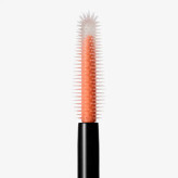 ریمل پامپ اند پلامپ دوان ۴۶۸۹۶_ ۸میل