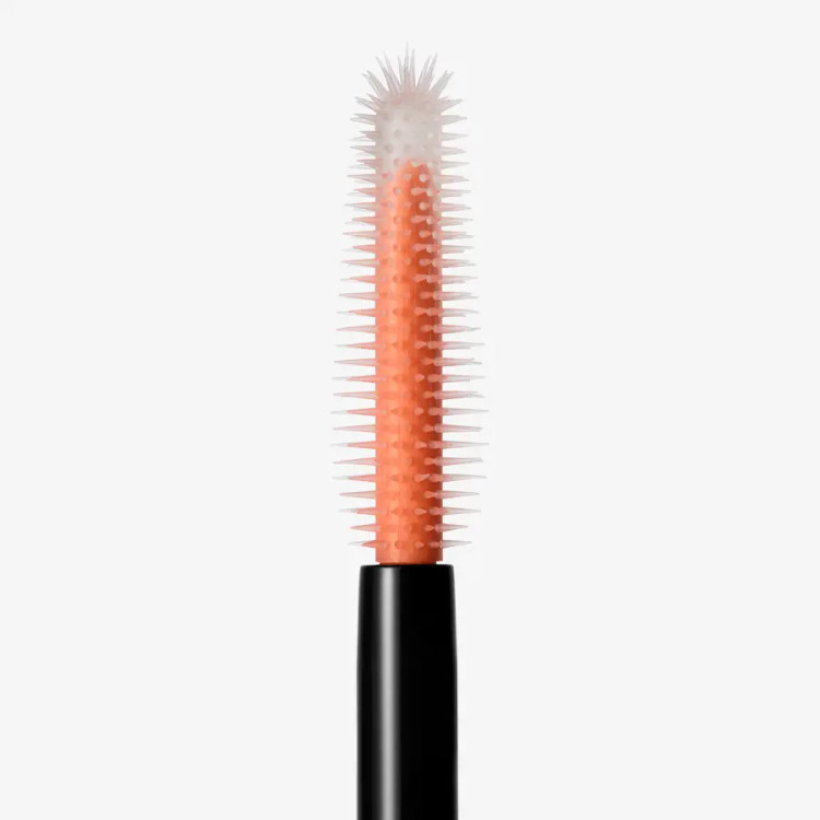 ریمل پامپ اند پلامپ دوان ۴۶۸۹۶_ ۸میل