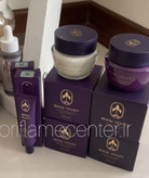 کرم شب بازسازی کننده رویال ولوت اوریفلم _ 47006. ۵۰میل