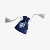 گوشواره آمیتیس از برند نورهن 43722.