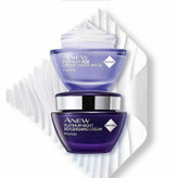 کرم روز پلاتینیوم لیفتینگ و ضدچروک spf20 آون _۵۰میل