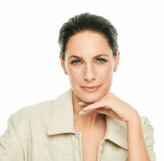 کرم روز پلاتینیوم لیفتینگ و ضدچروک spf20 آون _۵۰میل