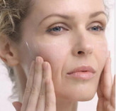 کرم شب پلاتینیوم بازسازی کننده و لیفت کننده آون_ ۵۰میل