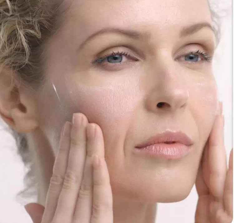 کرم شب پلاتینیوم بازسازی کننده و لیفت کننده آون_ ۵۰میل