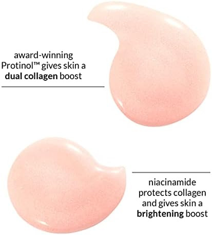 سرم پاور جوانساز کننده و بازسازی کننده پوست آون _ ۳۰میل