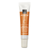 کرم دورچشم رادیانس روشن کننده و ضدتیره گی کمپلکس C آون_ ۱۵ میل