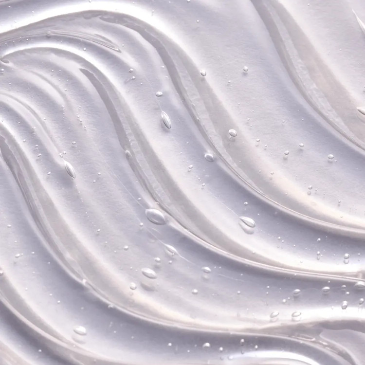 شامپو دئولوژی مخصوص موهای فر و مجعد ۴۶۶۲۲_۲۰۰میل