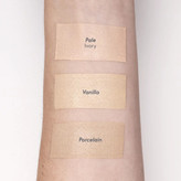 کرم پودر اورلستینگ سینک ضد استرسSPF 20 + UVA.