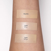 کرم پودر اورلستینگ سینک ضد استرسSPF 20 + UVA.