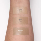 کرم پودر اورلستینگ سینک ضد استرسSPF 20 + UVA.