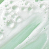 پاک کننده کرمی نرم اوپتی اپتیمالز ۴۶۹۰۰ _۱۵۰ میل