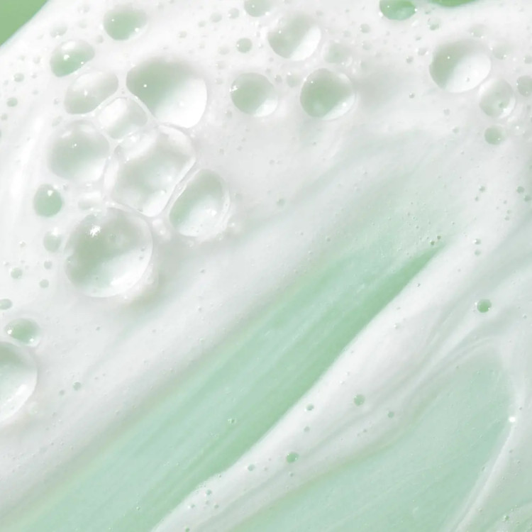 پاک کننده کرمی نرم اوپتی اپتیمالز ۴۶۹۰۰ _۱۵۰ میل